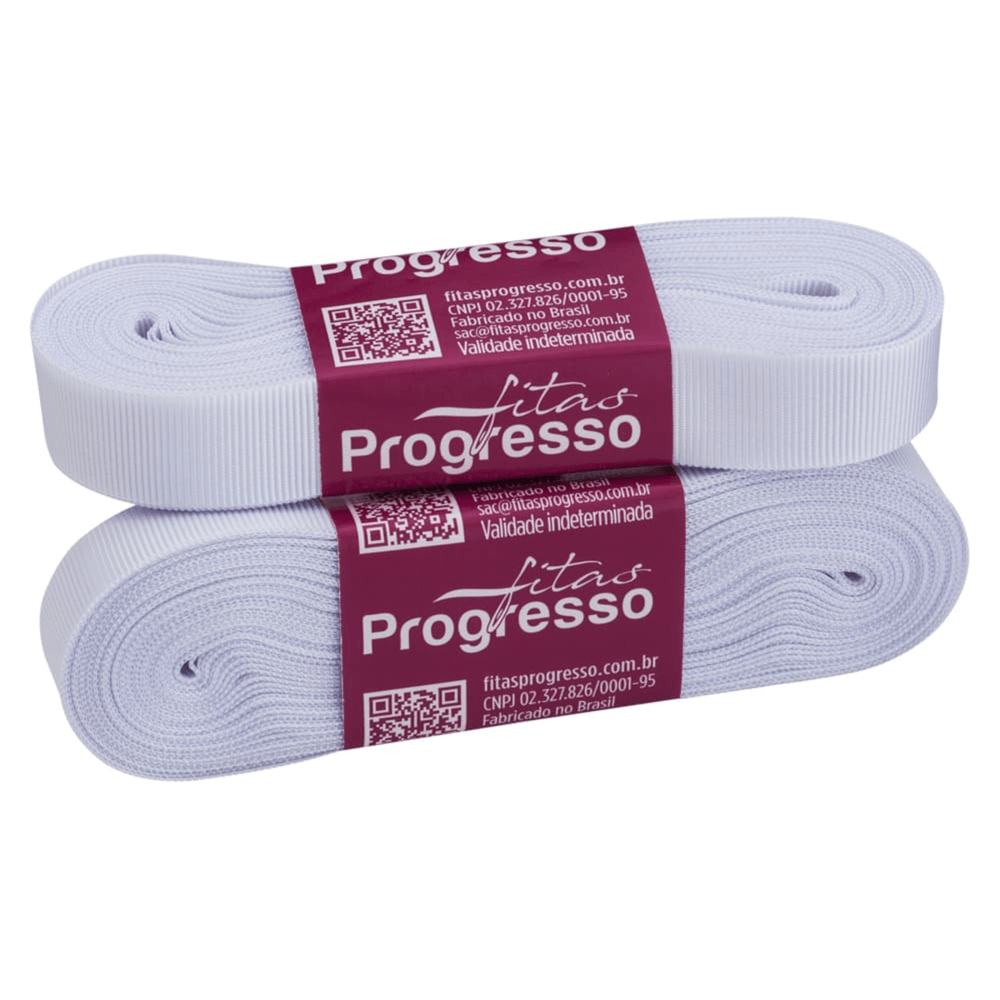 fita-gorgurao-15mm-10-metros-201-branco