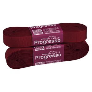 fita-gorgurao-15mm-10-metros-209-vermelho