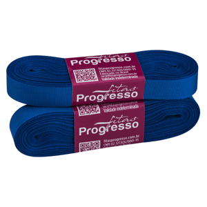 fita-gorgurao-15mm-10-metros-214-azul-royal
