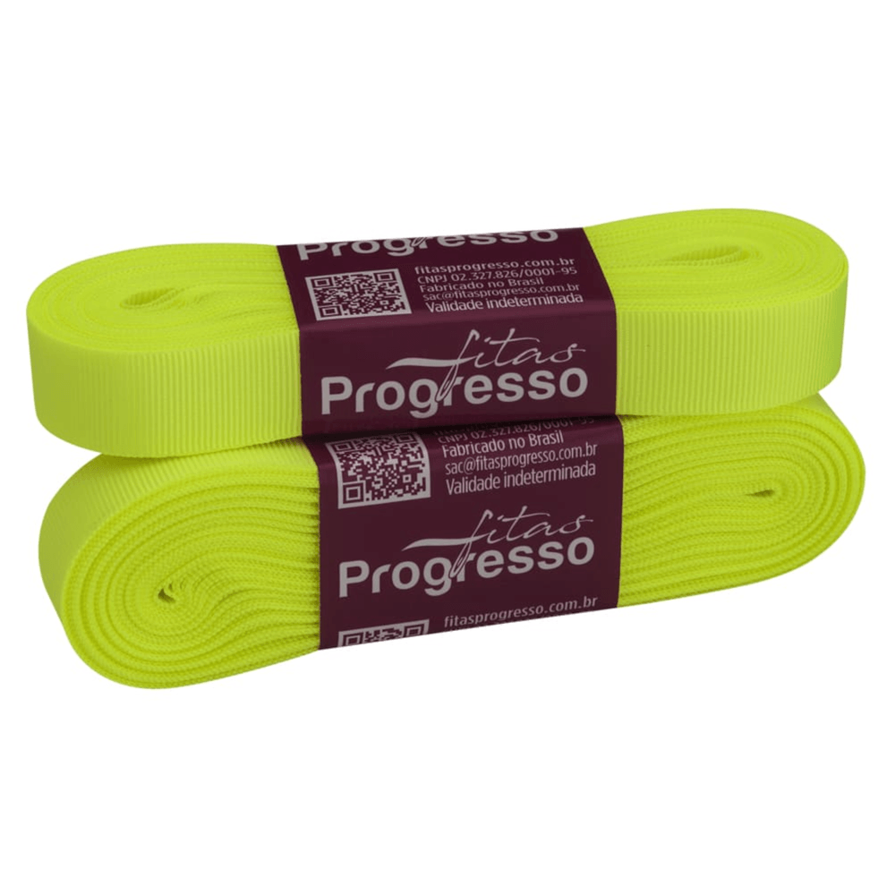 fita-gorgurao-15mm-10-metros-280-verde-citrico
