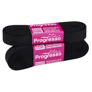 fita-gorgurao-15mm-10-metros-219-preto