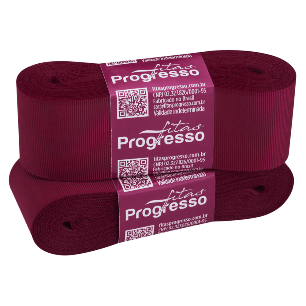 fita-gorgurao-38mm-10-metros-303-pink