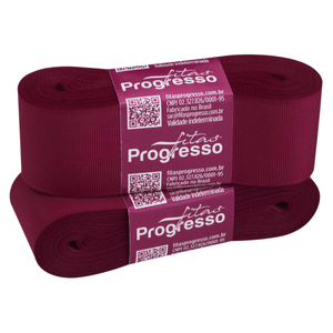 fita-gorgurao-38mm-10-metros-303-pink