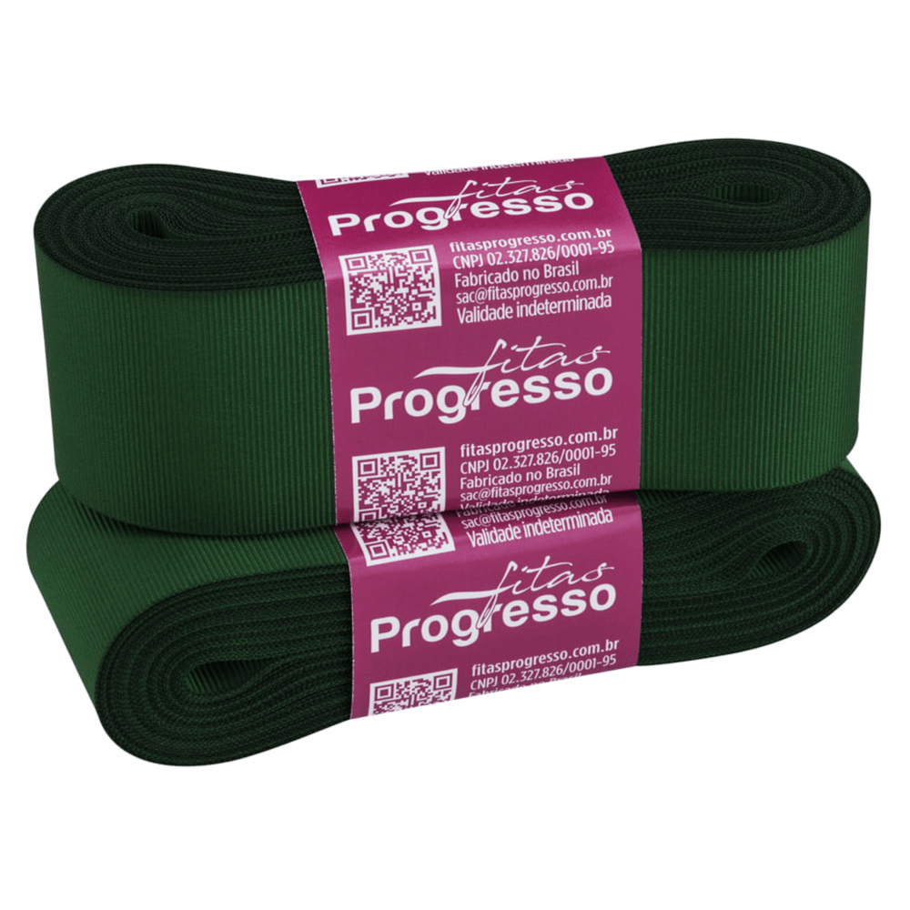 fita-gorgurao-38mm-10-metros-217-verde-bandeira