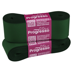 fita-gorgurao-38mm-10-metros-217-verde-bandeira