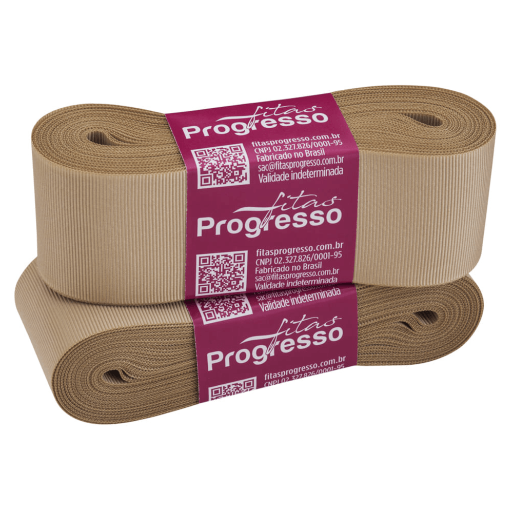 fita-gorgurao-38mm-10-metros-236-bege