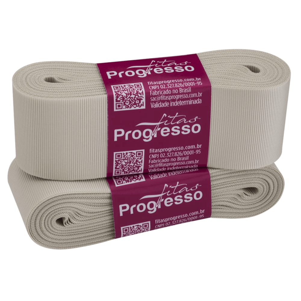 fita-gorgurao-38mm-10-metros-690-offwhite