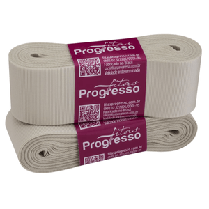 fita-gorgurao-38mm-10-metros-690-offwhite