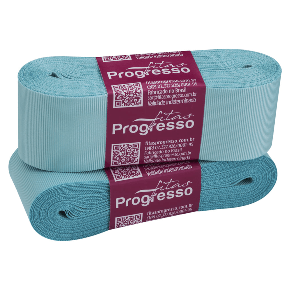 fita-gorgurao-38mm-10-metros-247-azul-tiffany