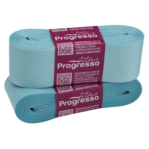 fita-gorgurao-38mm-10-metros-247-azul-tiffany