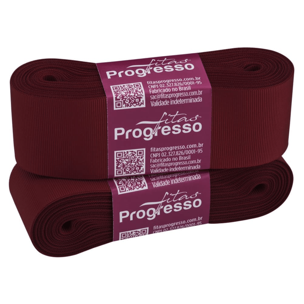 fita-gorgurao-38mm-10-metros-209-vermelho