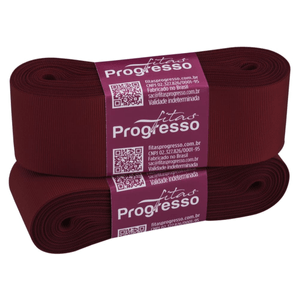 fita-gorgurao-38mm-10-metros-209-vermelho