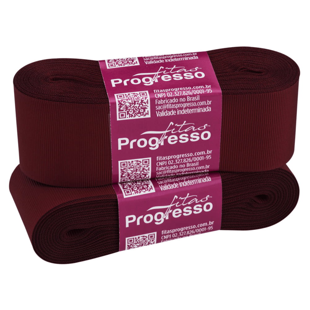 fita-gorgurao-38mm-10-metros-389-vinho