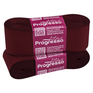 fita-gorgurao-38mm-10-metros-389-vinho
