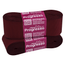 fita-gorgurao-38mm-10-metros-389-vinho