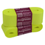 fita-gorgurao-38mm-10-metros-280-verde-citrico