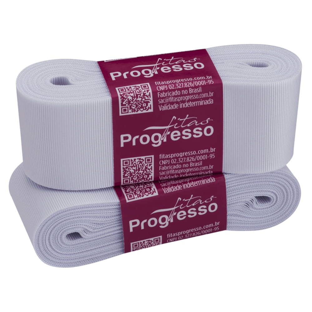 fita-gorgurao-38mm-10-metros-201-branco