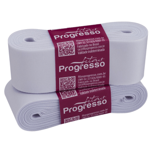fita-gorgurao-38mm-10-metros-201-branco