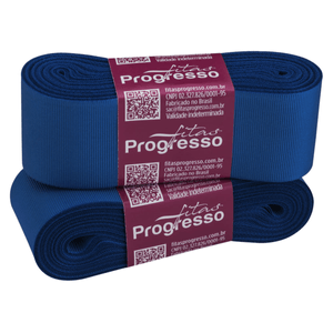 fita-gorgurao-38mm-10-metros-214-azul-royal
