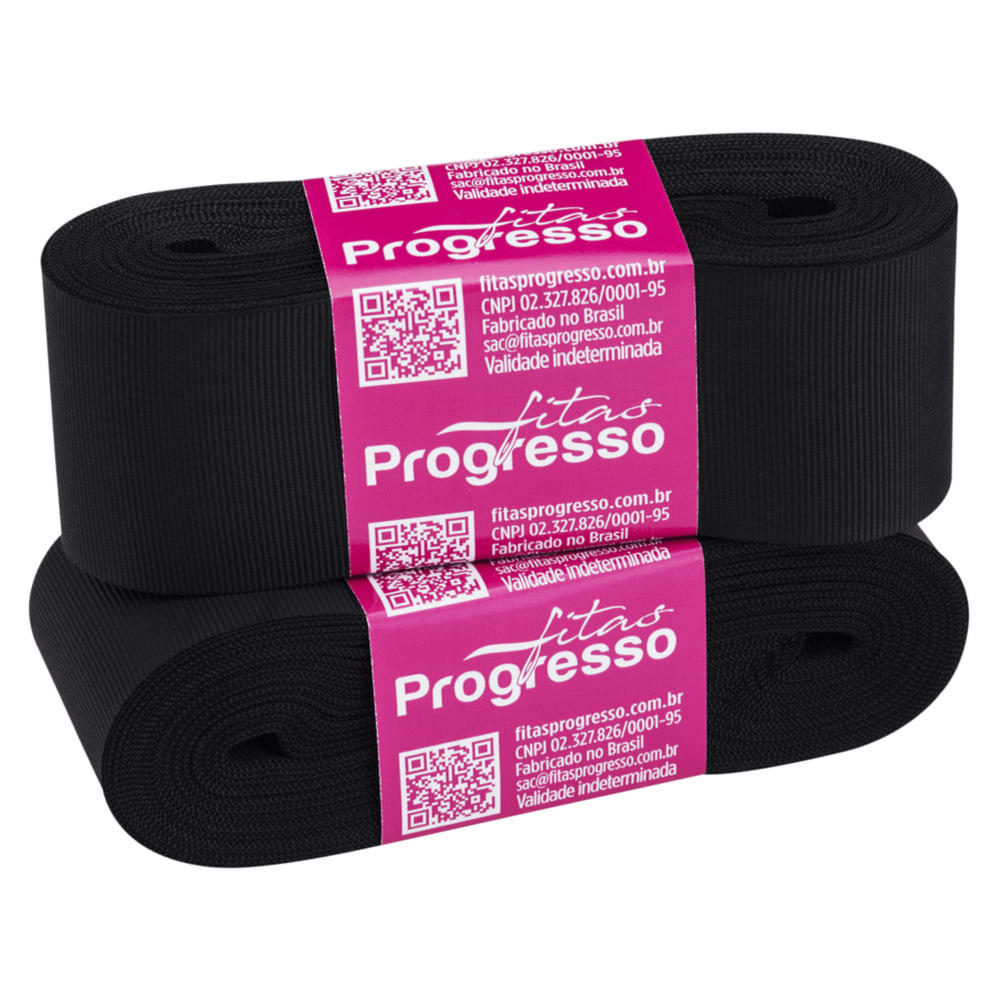 fita-gorgurao-38mm-10-metros-219-preto