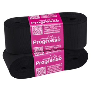 fita-gorgurao-38mm-10-metros-219-preto