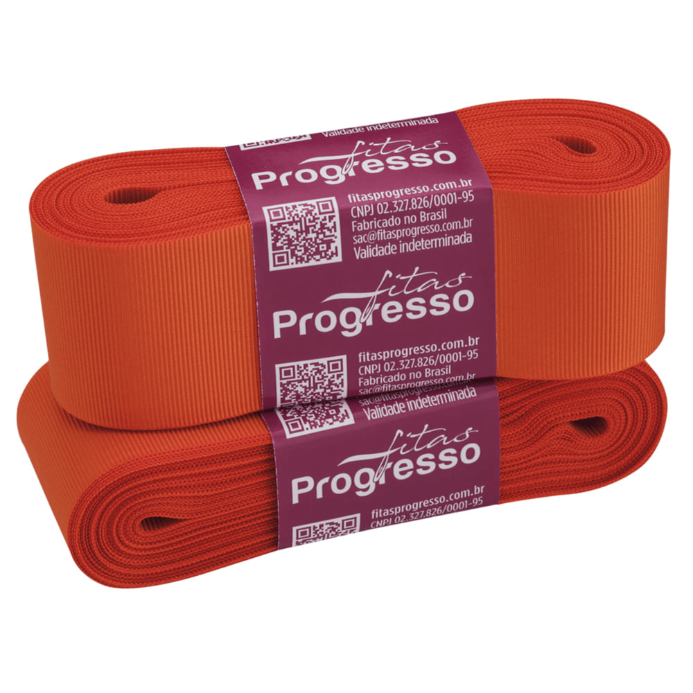 fita-gorgurao-38mm-10-metros-066-laranja