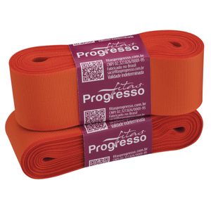 fita-gorgurao-38mm-10-metros-066-laranja