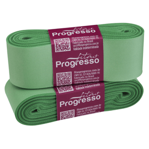 fita-gorgurao-38mm-10-metros-232-verde-menta