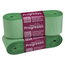 fita-gorgurao-38mm-10-metros-232-verde-menta
