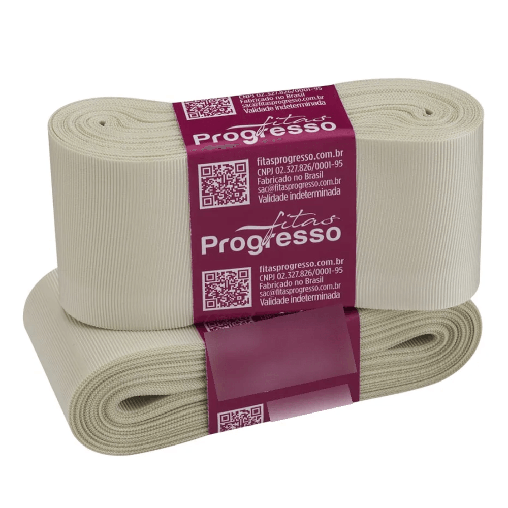 fita-gorgurao-38mm-10-metros-235-palha