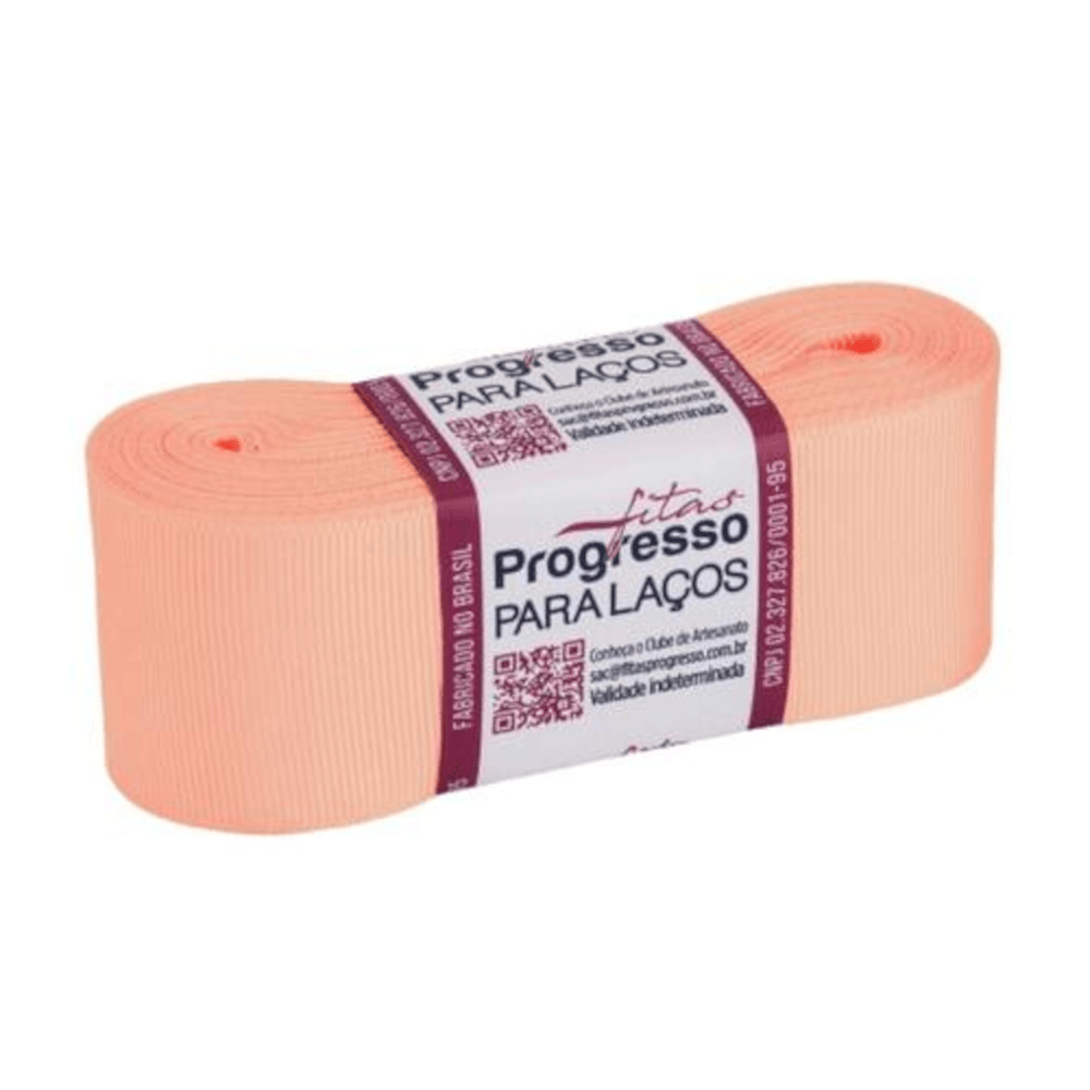 fita-gorgurao-38mm-10-metros-392-salmao