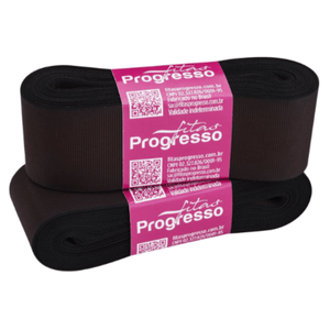 fita-gorgurao-38mm-10-metros-340-marrom-cafe