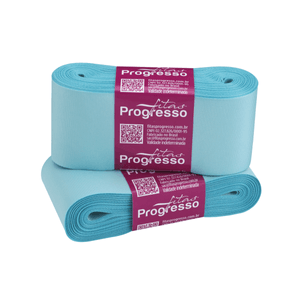 fita-gorgurao-50mm-10-metros-247-azul-tiffany