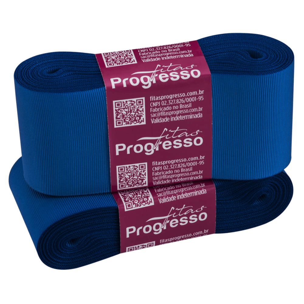fita-gorgurao-50mm-10-metros-214-azul-royal