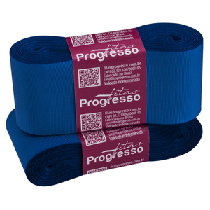fita-gorgurao-50mm-10-metros-214-azul-royal
