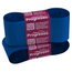 fita-gorgurao-50mm-10-metros-214-azul-royal