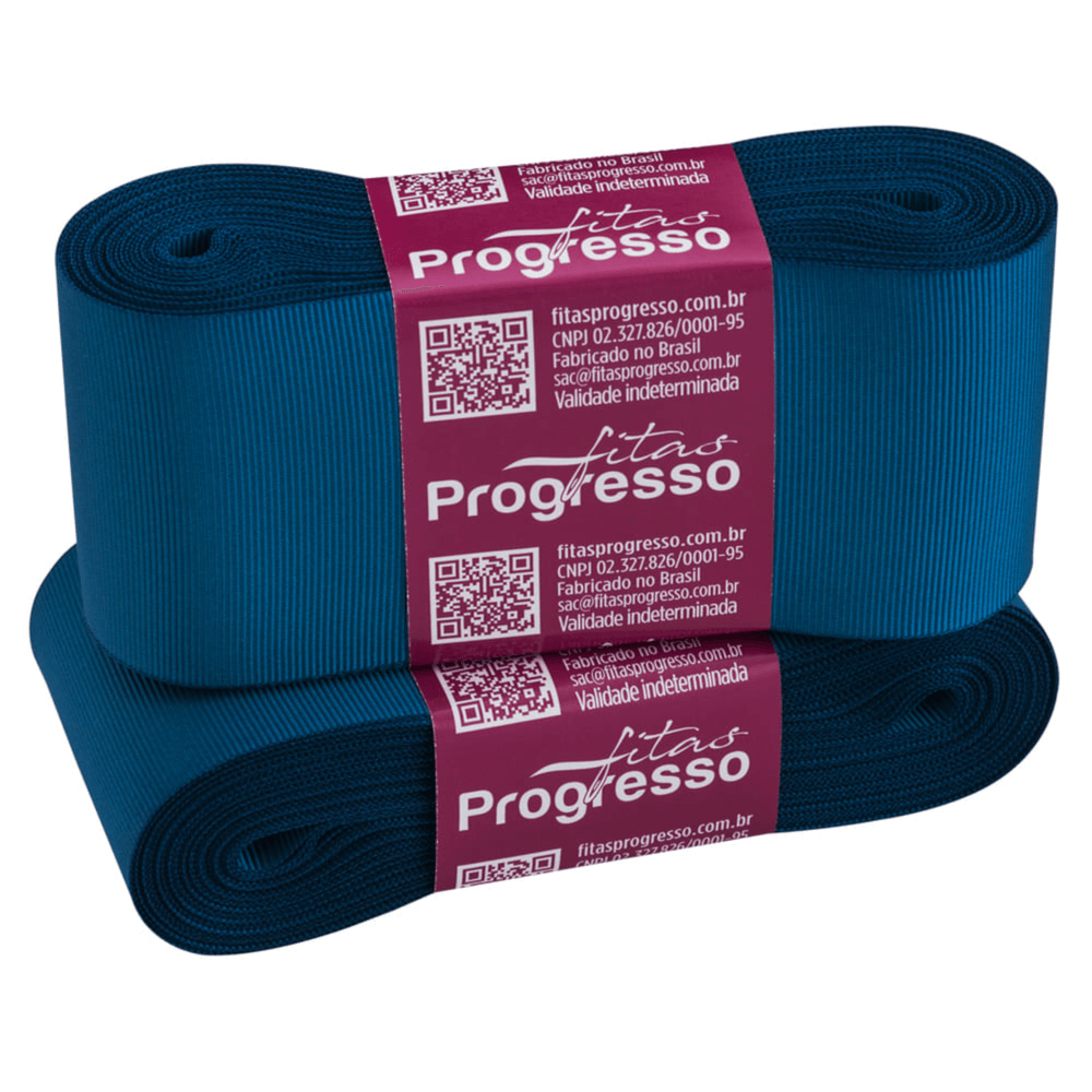 fita-gorgurao-50mm-10-metros-213-azul-turquesa