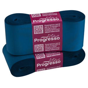 fita-gorgurao-50mm-10-metros-213-azul-turquesa