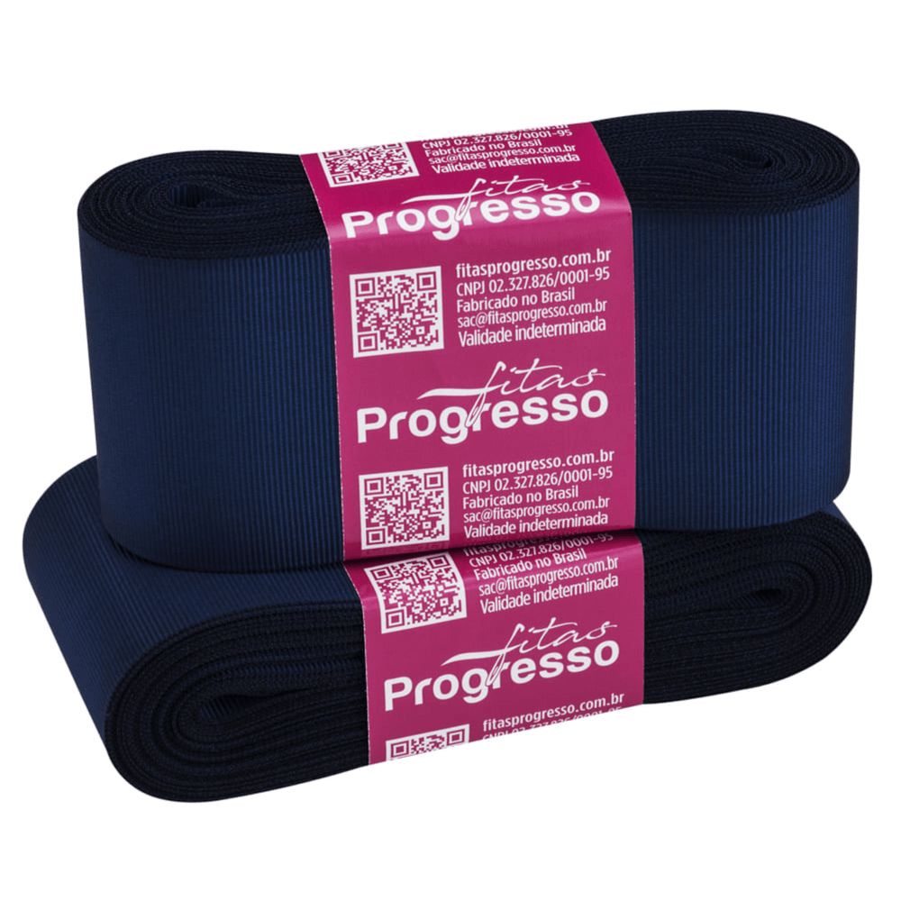 fita-gorgurao-50mm-10-metros-215-azul-marinho