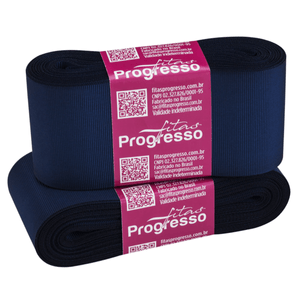 fita-gorgurao-50mm-10-metros-215-azul-marinho