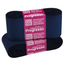 fita-gorgurao-50mm-10-metros-215-azul-marinho