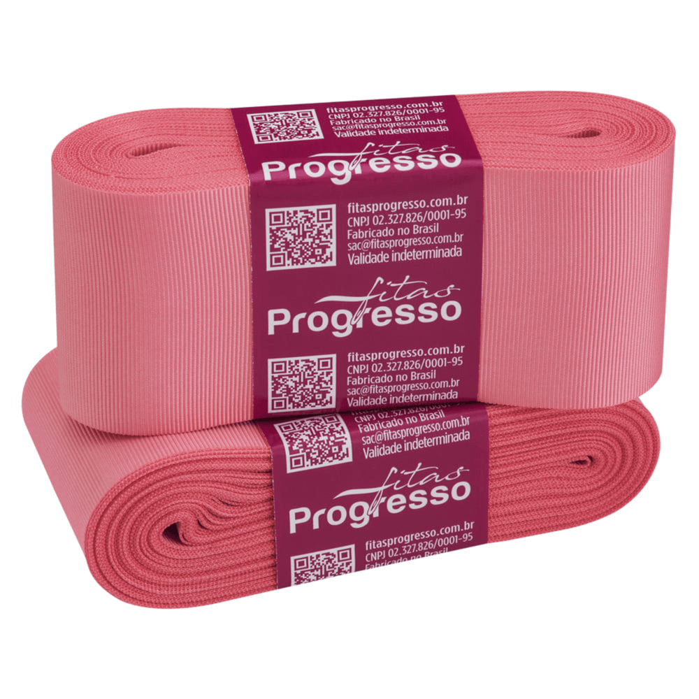 fita-gorgurao-50mm-10-metros-009-rosa-petala