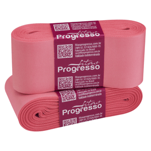 fita-gorgurao-50mm-10-metros-009-rosa-petala