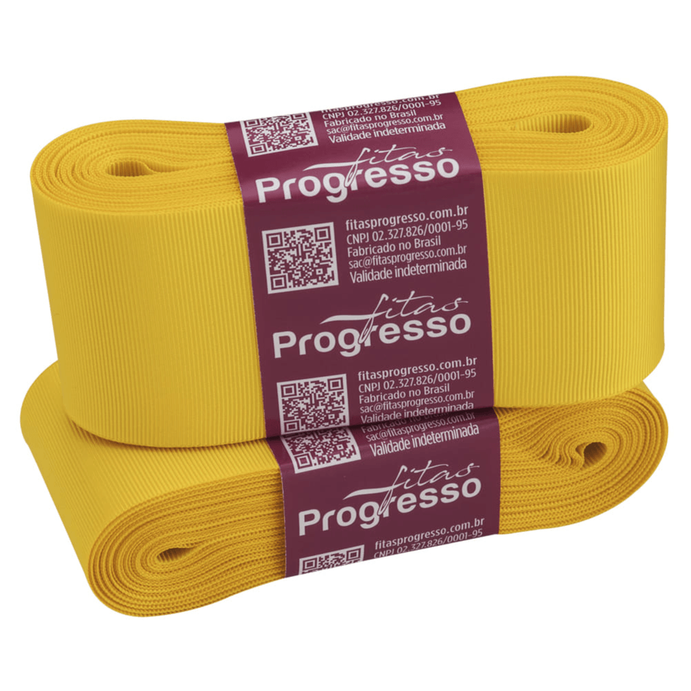 fita-gorgurao-50mm-10-metros-763-amarelo-gema