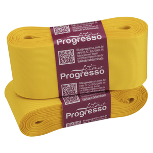 fita-gorgurao-50mm-10-metros-763-amarelo-gema