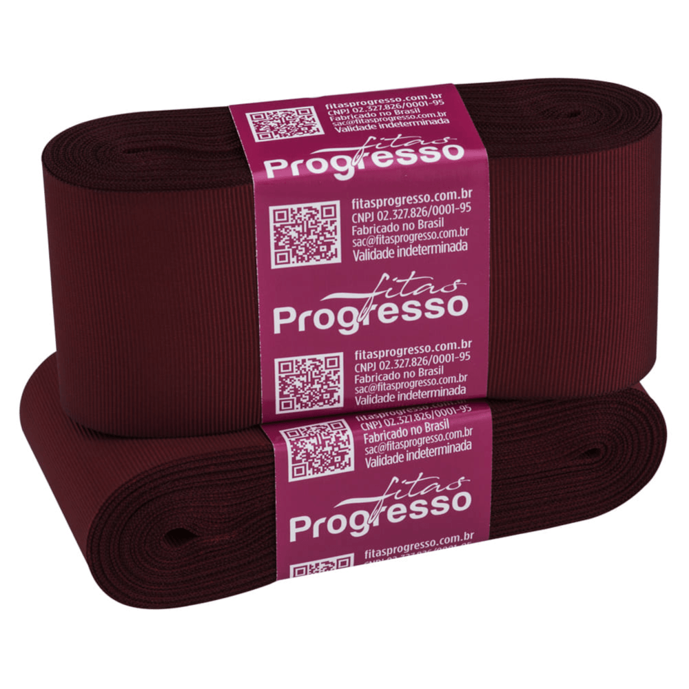 fita-gorgurao-50mm-10-metros-389-vinho