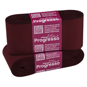 fita-gorgurao-50mm-10-metros-389-vinho