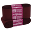fita-gorgurao-50mm-10-metros-389-vinho