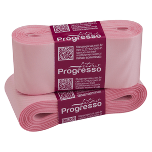fita-gorgurao-50mm-10-metros-206-rosa-claro