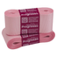 fita-gorgurao-50mm-10-metros-206-rosa-claro